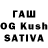 MDMA кристаллы Om Weessam