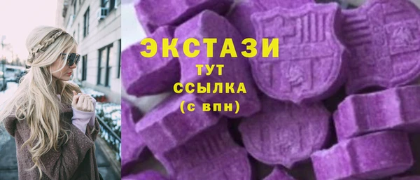 ECSTASY Белокуриха