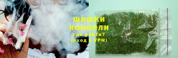 дурь Балабаново