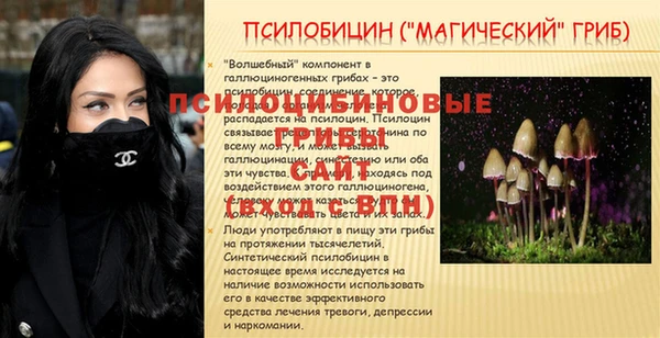 соль курить ск Белоозёрский