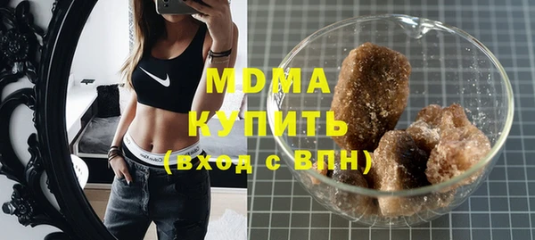 тгк Балахна